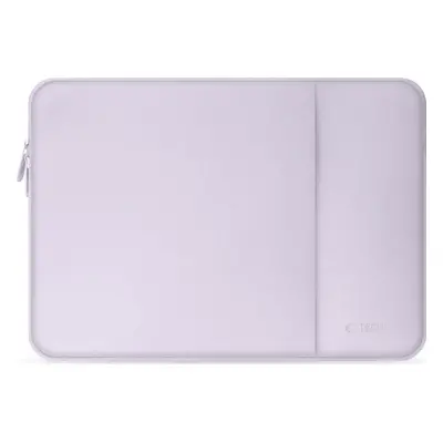 TECH-PROTECT NEOPREN LAPTOP 13 MAUVE