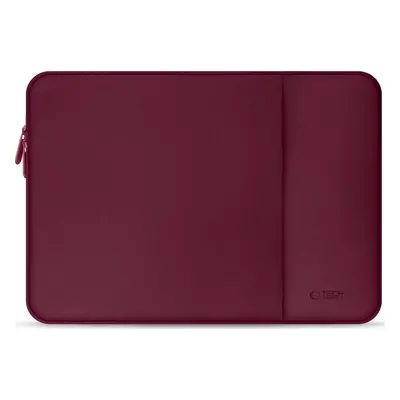 TECH-PROTECT NEOPREN LAPTOP 15-16 MULBERRY