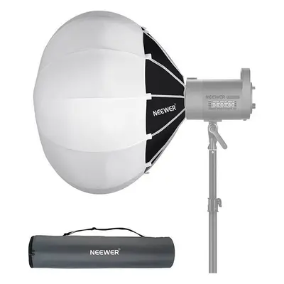 Softbox Neewer 65 cm