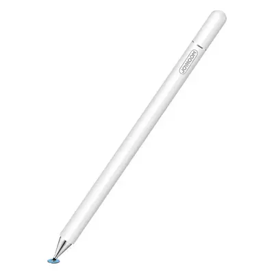 Joyroom JR-BP560S Pasivní stylus (bílý)