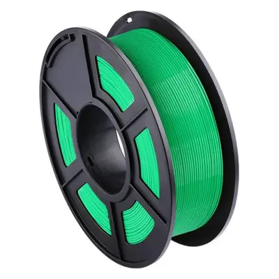 Filament AnyCubic PLA (zelený)