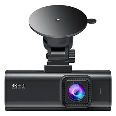 Palubní kamera do auta Dashcam Redtiger F7NS