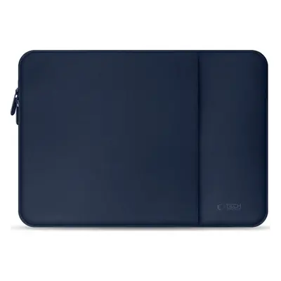 TECH-PROTECT NEOPREN LAPTOP 13 NAVY BLUE