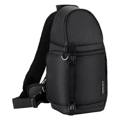 Batoh 18L K&F Concept Beta Messenger