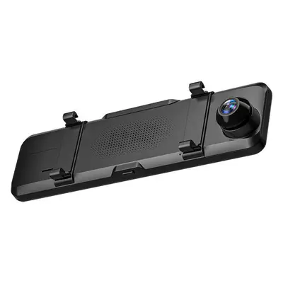 Palubní kamera do auta Dashcam Redtiger T700