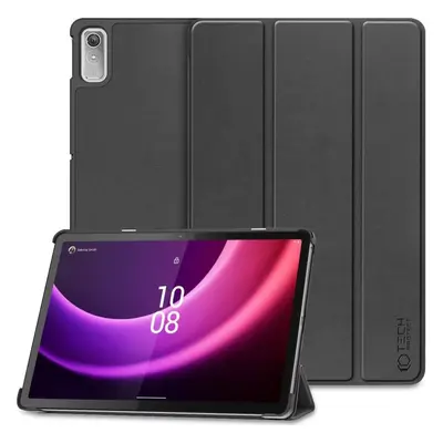 TECH-PROTECT SMARTCASE LENOVO TAB P11 11.5 2ND GEN TB-350 BLACK