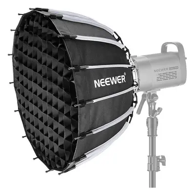 Softbox Neewer 55 cm