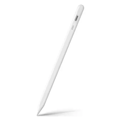 ESR GEO DIGITAL STYLUS PEN WHITE