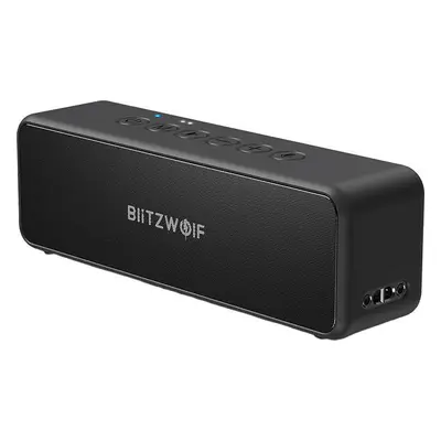 Bluetooth reproduktor Blitzwolf BW-WA4 30W 4000mAh