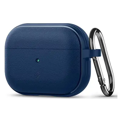 SPIGEN CASEOLOGY VAULT APPLE AIRPODS PRO 1 / 2 NAVY BLUE