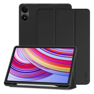 TECH-PROTECT SC PEN XIAOMI REDMI PAD PRO 12.1 BLACK