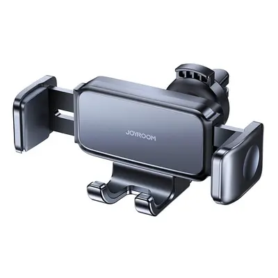 JOYROOM JR-ZS283 VENT CAR MOUNT BLACK