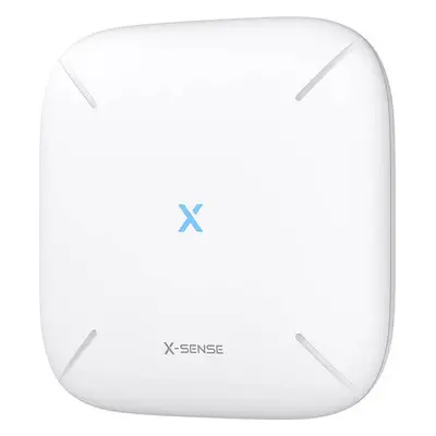 Základní stanice X-Sense SBS50