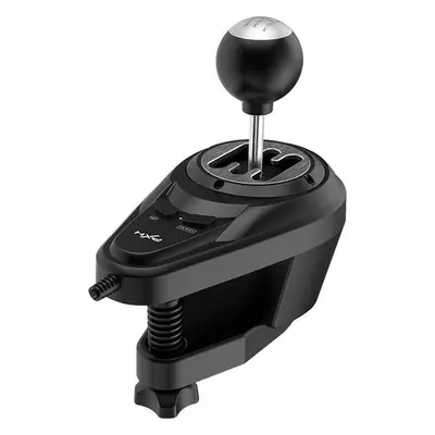 PXN PXN-A7 Shifter pro závodní volant (PC / PS3 / PS4 / XBOX ONE / SWITCH)