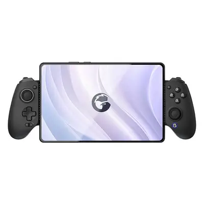 GameSir G8+ Bluetooth herní ovladač na telefon s držákem telefonu