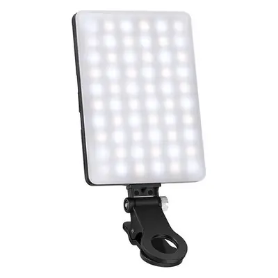 Selfie lampa Neewer NL-60AI Bi Color LED