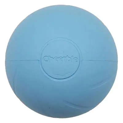 Interaktivní míč pro domácí mazlíčky Cheerble Ball W1 SE