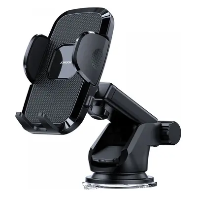 JOYROOM JR-ZS259 DASHBOARD CAR MOUNT BLACK