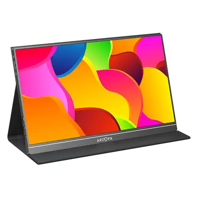 Přenosný monitor Arzopa S1 TABLE 15,6"