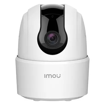 360° vnitřní Wi-Fi kamera IMOU Ranger 2C 3MP H.265