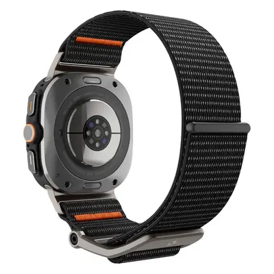 SPIGEN DURAPRO FLEX SAMSUNG GALAXY WATCH ULTRA (47 MM) BLACK