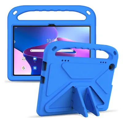 TECH-PROTECT KIDSCASE LENOVO TAB M10 10.1 3RD GEN TB-328 BLUE