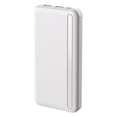 Setty power bank 10000 mAh PB1-100 white