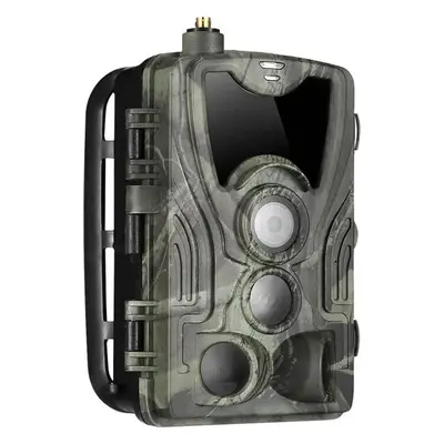 Suntek 4G APPHC-801pro Trail Photo Camera Fotopast