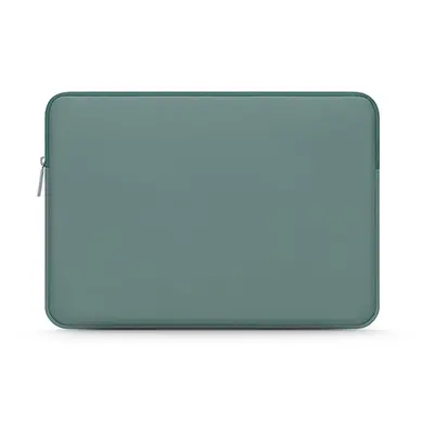 TECH-PROTECT PURESKIN LAPTOP 13-14 PINE GREEN