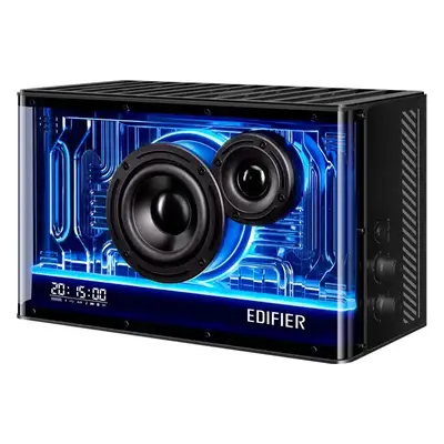 Edifier QD35 Speaker (black)