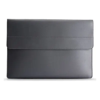 TECH-PROTECT CHLOI LAPTOP 14 DARK GREY