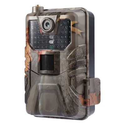 Suntek 4G MMS SMTP HC-900LTE Trail Camera Fotopast