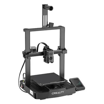 3D Tiskárna Creality Ender-3 V3 KE