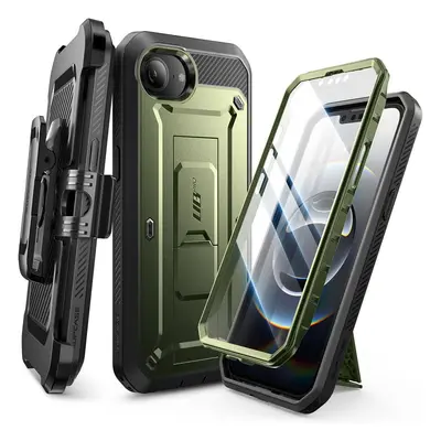 SUPCASE UNICORN BEETLE PRO IPHONE 16E GULDAN