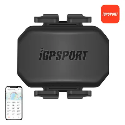 Snímač kadence iGPSPORT CAD70