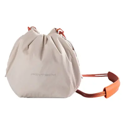 Drawstring Bag PGYTECH OneGo taška na fotoaparát (Ivory)