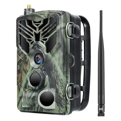 Suntek 2G MMS SMTP Trail Camera HC-810M fotopast