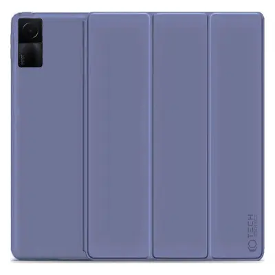 TECH-PROTECT SMARTCASE XIAOMI REDMI PAD 10.6 LAVENDER