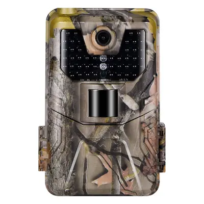 Suntek HC-900A Trail Camera Fotopast