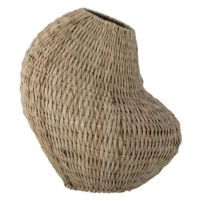 BLOOMINGVILLE Levis Basket, Příroda, Gebang Palm