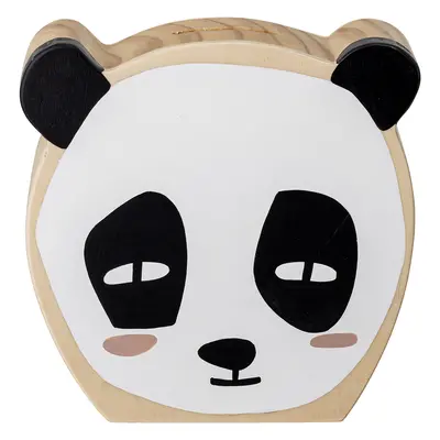 BLOOMINGVILLE MINI Dětská pokladnička Panda