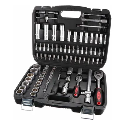 Gola sada TOOL SET 94 SIXTOL