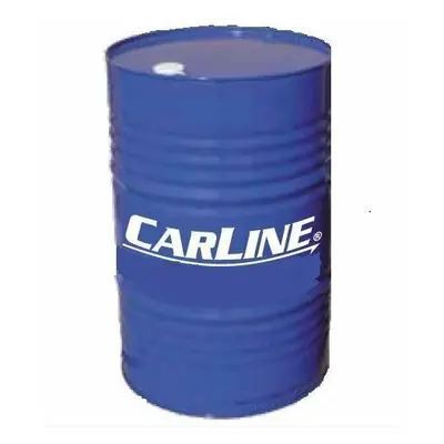 CarLine Multi 10W-30 180 kg