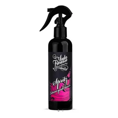 Multifunkční interiérový detailer Spritz 250ml, Auto Finesse