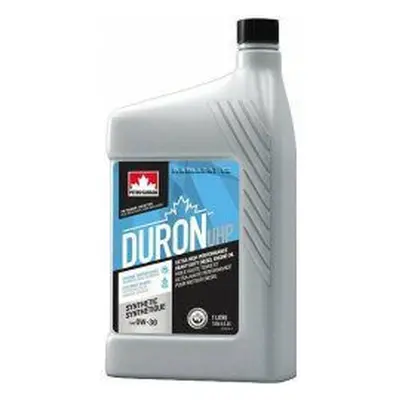 Petro-Canada DURON UHP 0W-30 20L