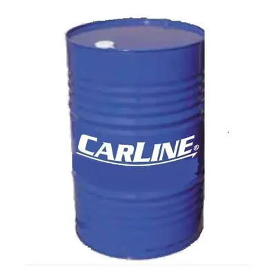 CarLine Low Truck 5W-30 30L