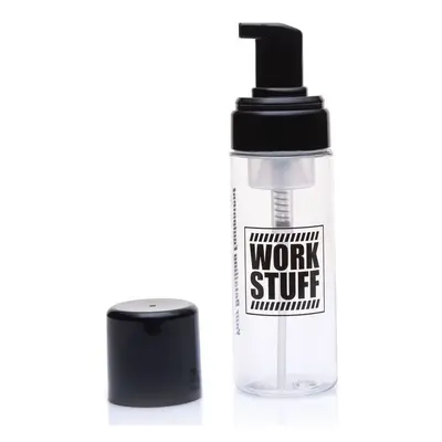 Napěňovací láhev Work Stuff Foam Bottle 150 ml