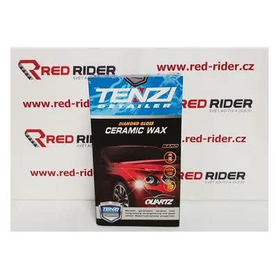 TENZI DETAILER Ceramic Wax 300ml keramický vosk