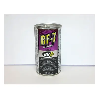 BG 107 RF-7 325 ml