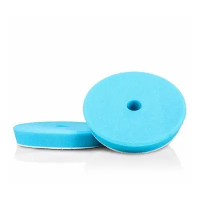 Auto Finesse Medium Polishing Pad No:23 140 mm